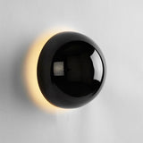 Bauhaus Middeleeuwse Stijl Wandlamp - Stralend thuis Amsterdam