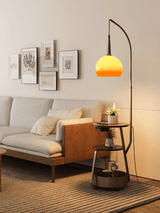 Bauhaus Nachtlampje - Stralend thuis Amsterdam