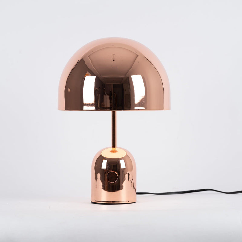 Bell tafellamp - Stralend thuis Amsterdam