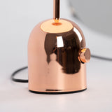 Bell tafellamp - Stralend thuis Amsterdam