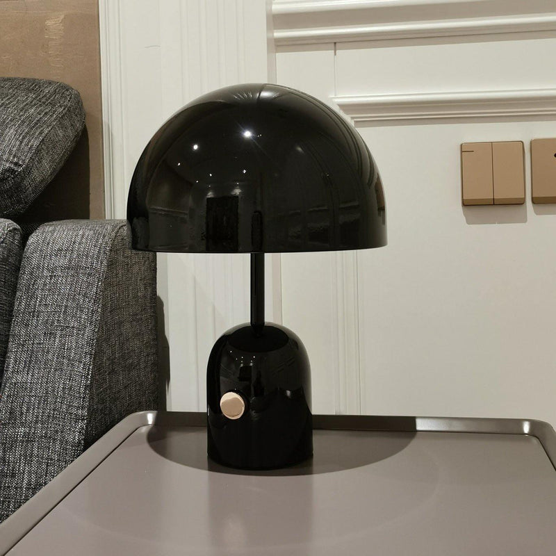 Bell tafellamp - Stralend thuis Amsterdam