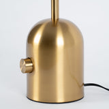 Bell tafellamp - Stralend thuis Amsterdam