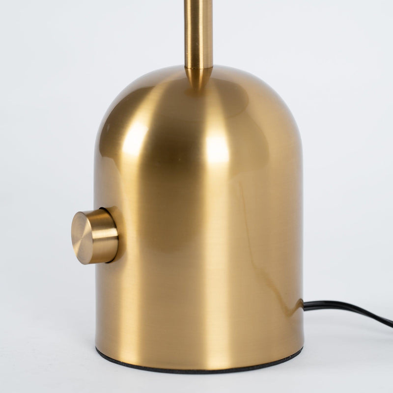 Bell tafellamp - Stralend thuis Amsterdam