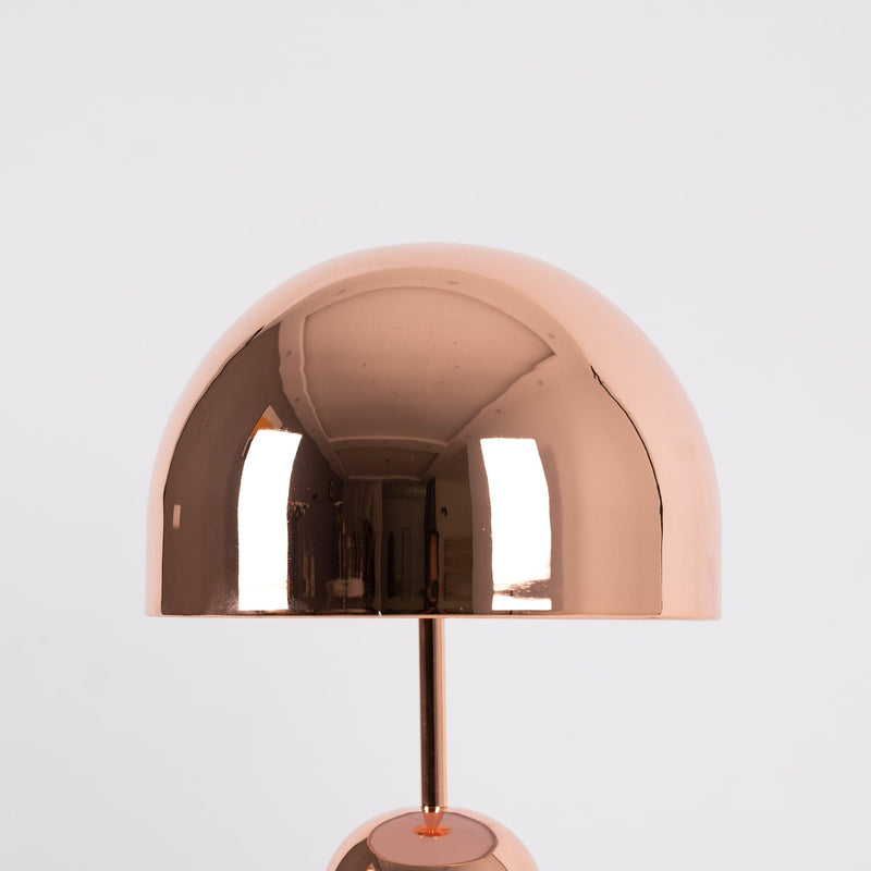 Bell tafellamp - Stralend thuis Amsterdam