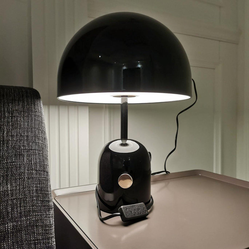 Bell tafellamp - Stralend thuis Amsterdam