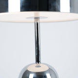 Bell tafellamp - Stralend thuis Amsterdam