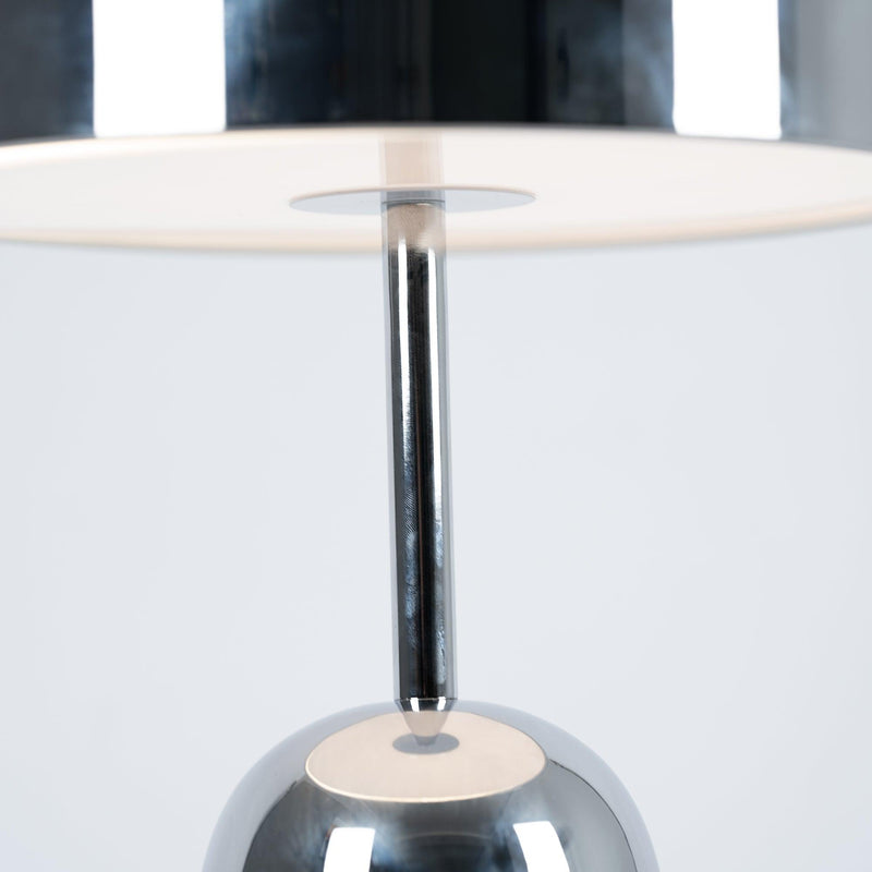 Bell tafellamp - Stralend thuis Amsterdam