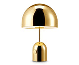 Bell tafellamp - Stralend thuis Amsterdam