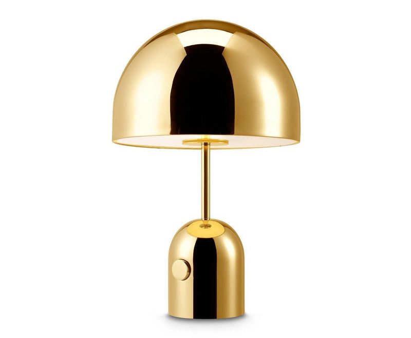 Bell tafellamp - Stralend thuis Amsterdam