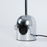 Bell tafellamp - Stralend thuis Amsterdam