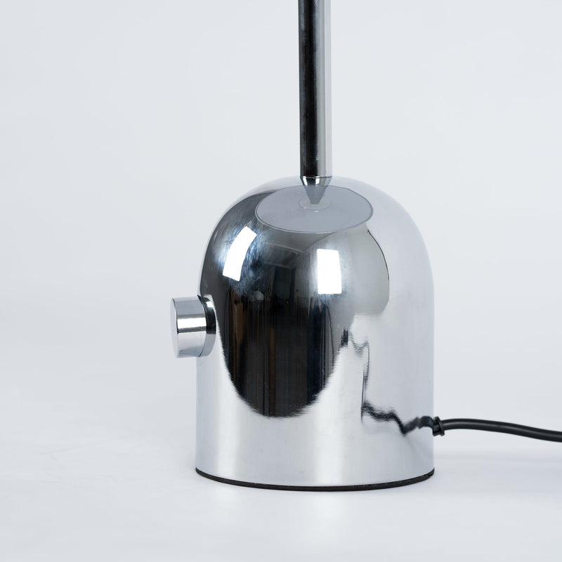 Bell tafellamp - Stralend thuis Amsterdam