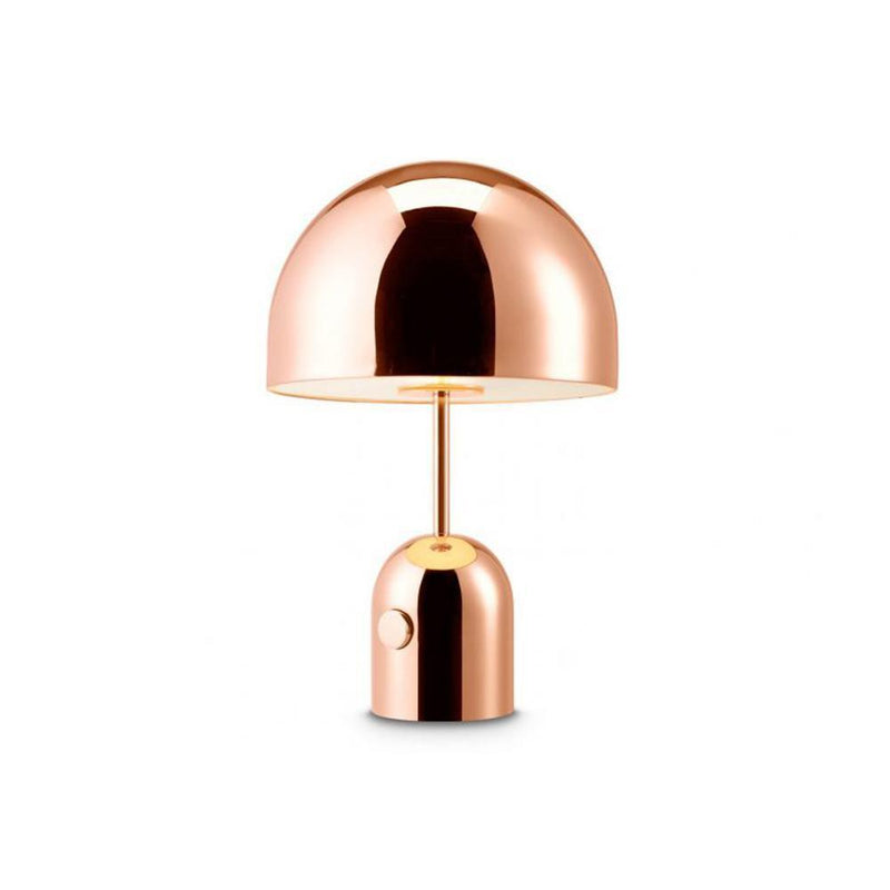 Bell tafellamp - Stralend thuis Amsterdam