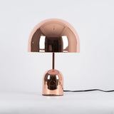Bell tafellamp - Stralend thuis Amsterdam