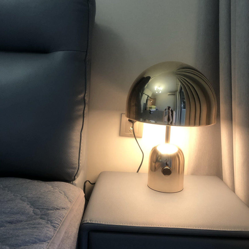 Bell tafellamp - Stralend thuis Amsterdam