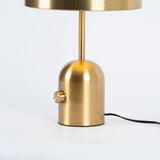 Bell tafellamp - Stralend thuis Amsterdam