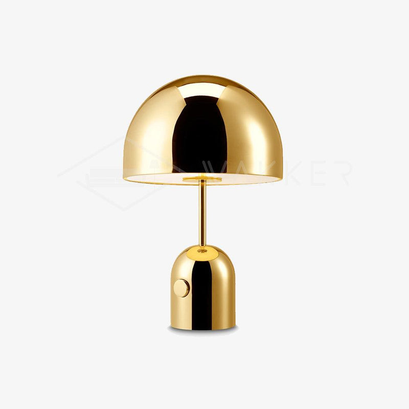 Bell tafellamp - Stralend thuis Amsterdam