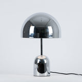 Bell tafellamp - Stralend thuis Amsterdam