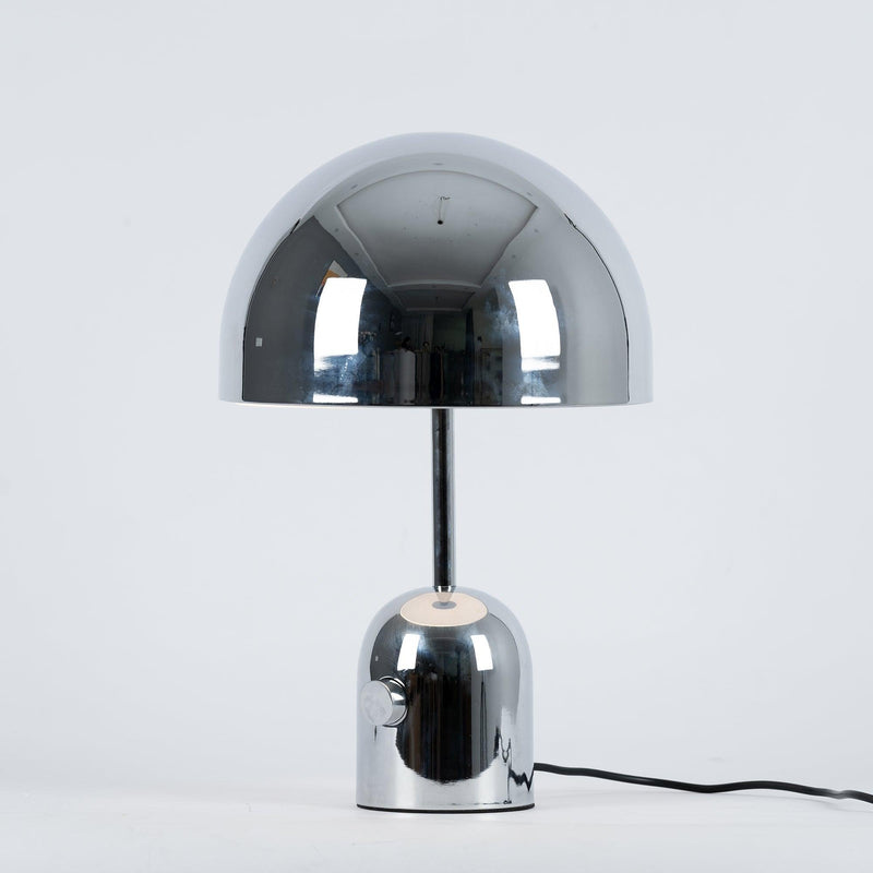 Bell tafellamp - Stralend thuis Amsterdam