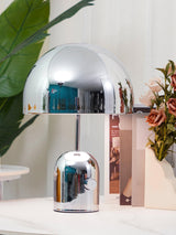 Bell tafellamp - Stralend thuis Amsterdam