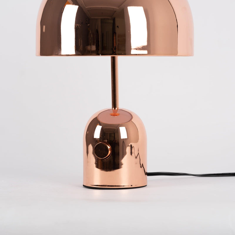 Bell tafellamp - Stralend thuis Amsterdam