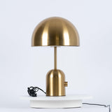 Bell tafellamp - Stralend thuis Amsterdam