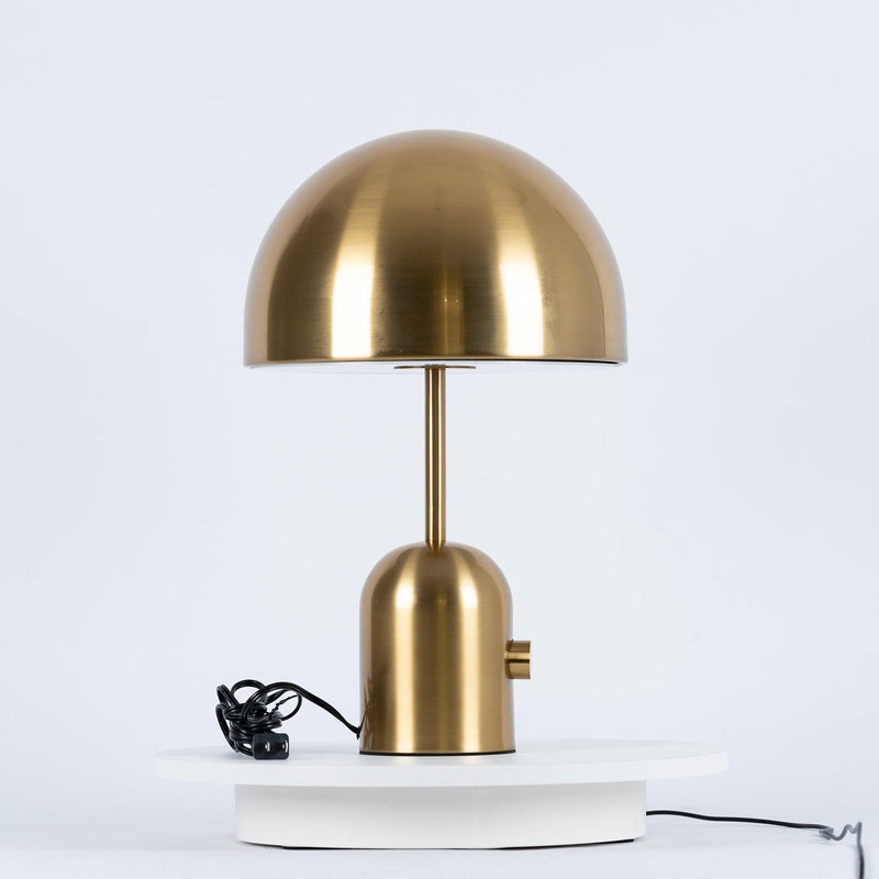 Bell tafellamp - Stralend thuis Amsterdam