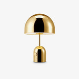 Bell tafellamp - Stralend thuis Amsterdam