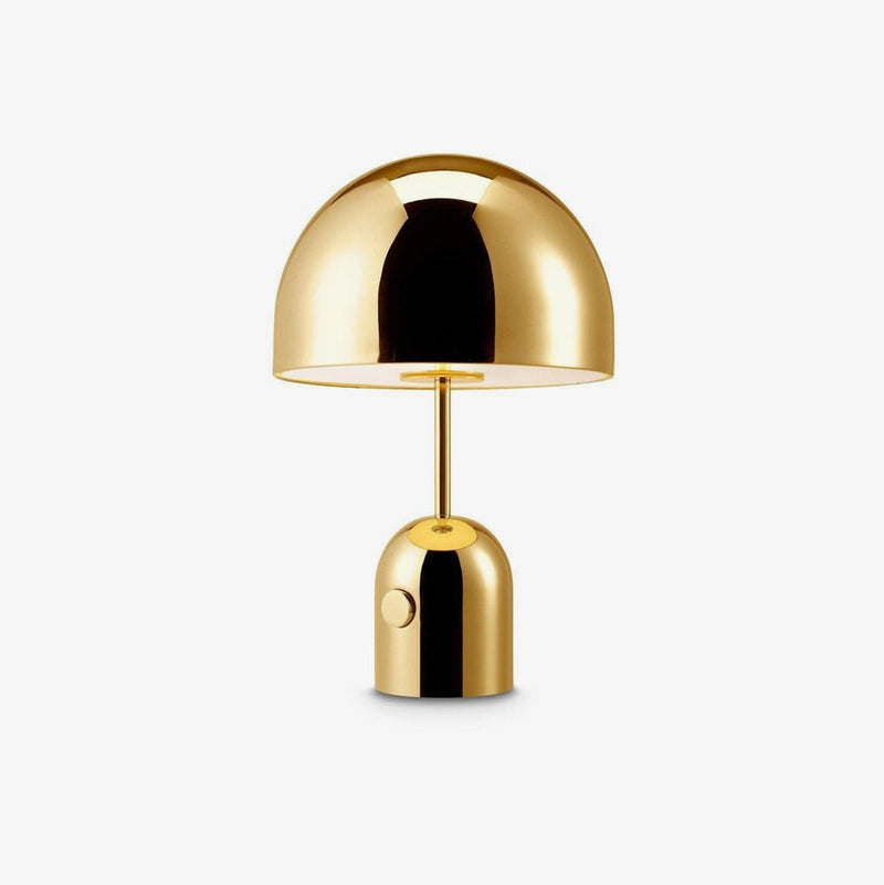 Bell tafellamp - Stralend thuis Amsterdam