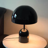 Bell tafellamp - Stralend thuis Amsterdam
