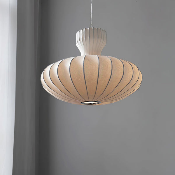 Bella Bloom Hanglamp - Stralend thuis Amsterdam