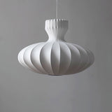 Bella Bloom Hanglamp - Stralend thuis Amsterdam