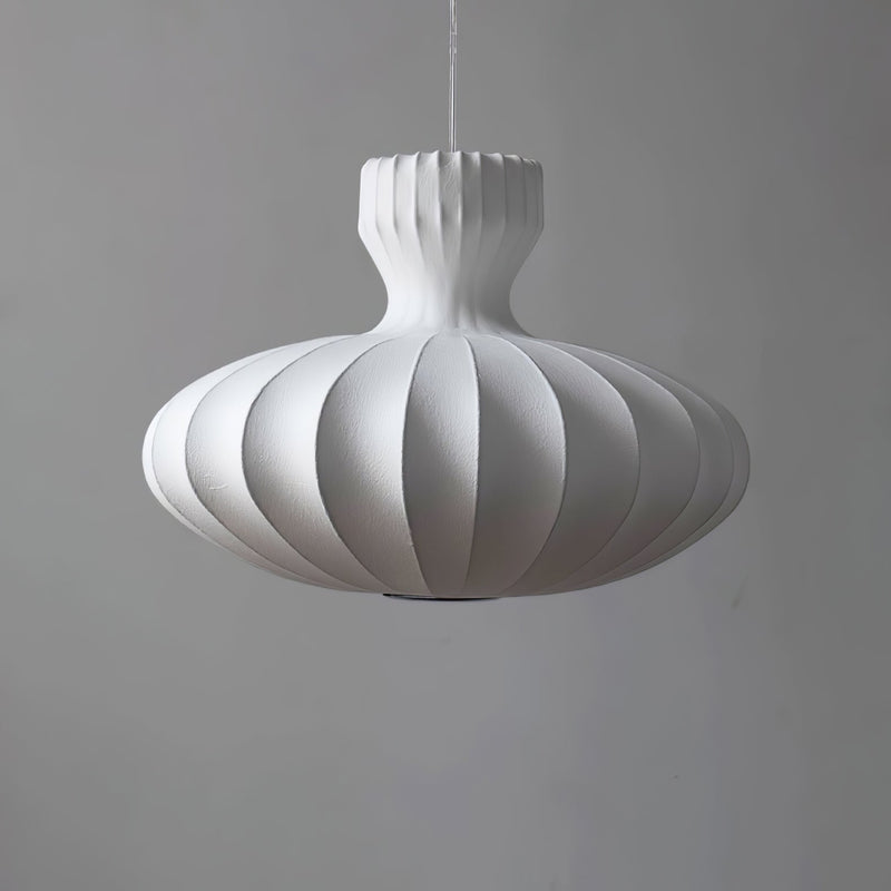 Bella Bloom Hanglamp - Stralend thuis Amsterdam