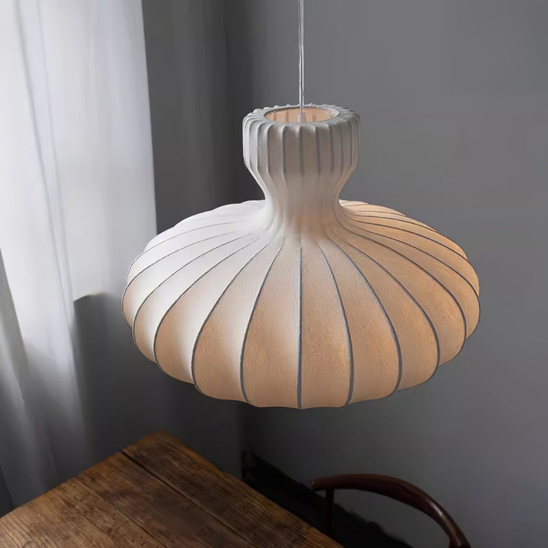 Bella Bloom Hanglamp - Stralend thuis Amsterdam