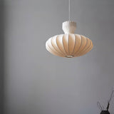 Bella Bloom Hanglamp - Stralend thuis Amsterdam