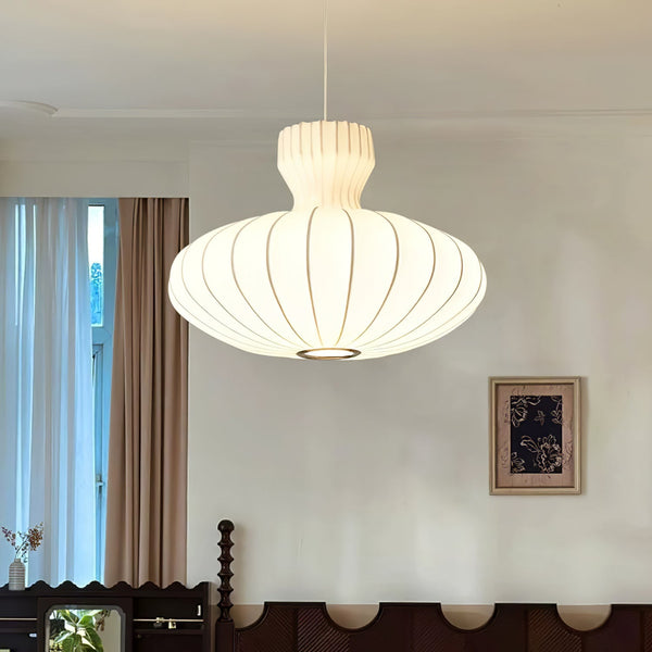 Bella Bloom Hanglamp - Stralend thuis Amsterdam