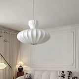 Bella Bloom Hanglamp - Stralend thuis Amsterdam
