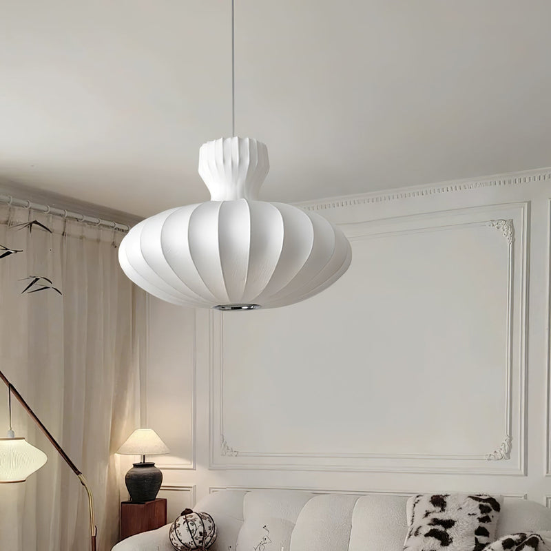 Bella Bloom Hanglamp - Stralend thuis Amsterdam