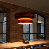 Bohemia Hanglamp - Stralend thuis Amsterdam