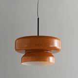 Bohemia Hanglamp - Stralend thuis Amsterdam
