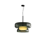 Bohemia Hanglamp - Stralend thuis Amsterdam