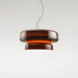 Bohemia Hanglamp - Stralend thuis Amsterdam