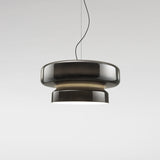 Bohemia Hanglamp - Stralend thuis Amsterdam