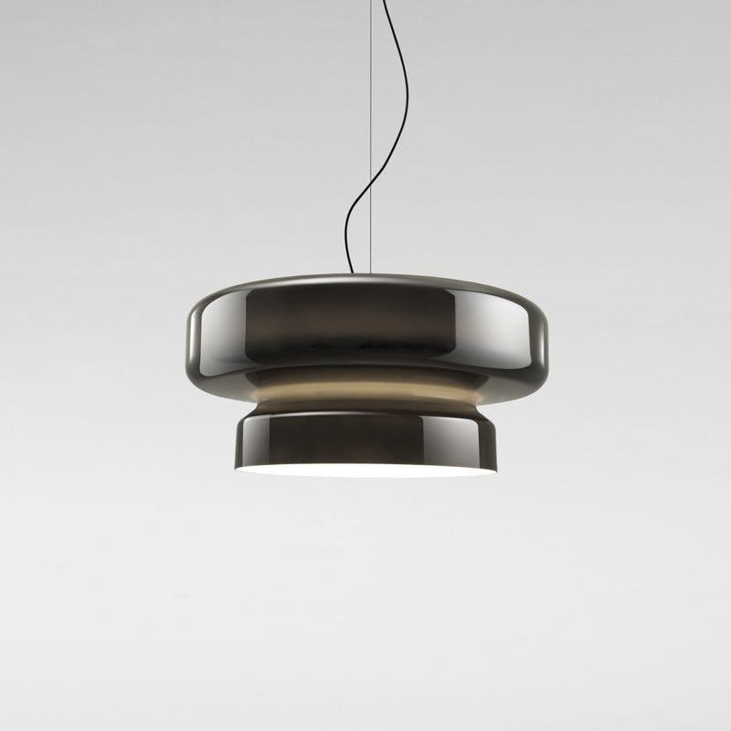 Bohemia Hanglamp - Stralend thuis Amsterdam