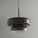 Bohemia Hanglamp - Stralend thuis Amsterdam