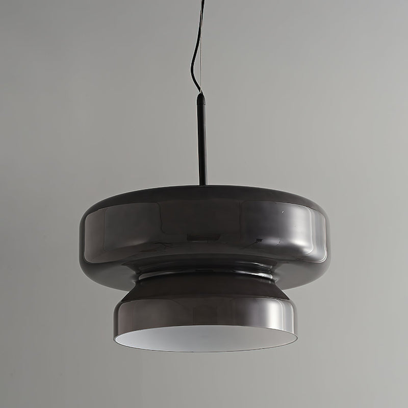 Bohemia Hanglamp - Stralend thuis Amsterdam