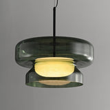 Bohemia Hanglamp - Stralend thuis Amsterdam