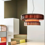 Bohemia Hanglamp - Stralend thuis Amsterdam