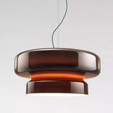 Bohemia Hanglamp - Stralend thuis Amsterdam