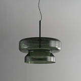 Bohemia Hanglamp - Stralend thuis Amsterdam