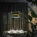 Bohemia Hanglamp - Stralend thuis Amsterdam
